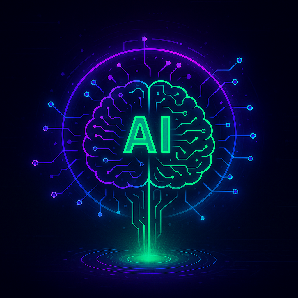 AI Capabilities